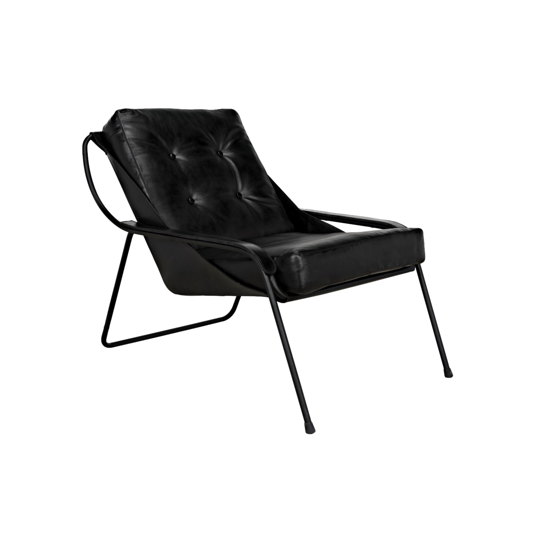 Mr. Malcom Chair