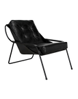 Mr. Malcom Chair