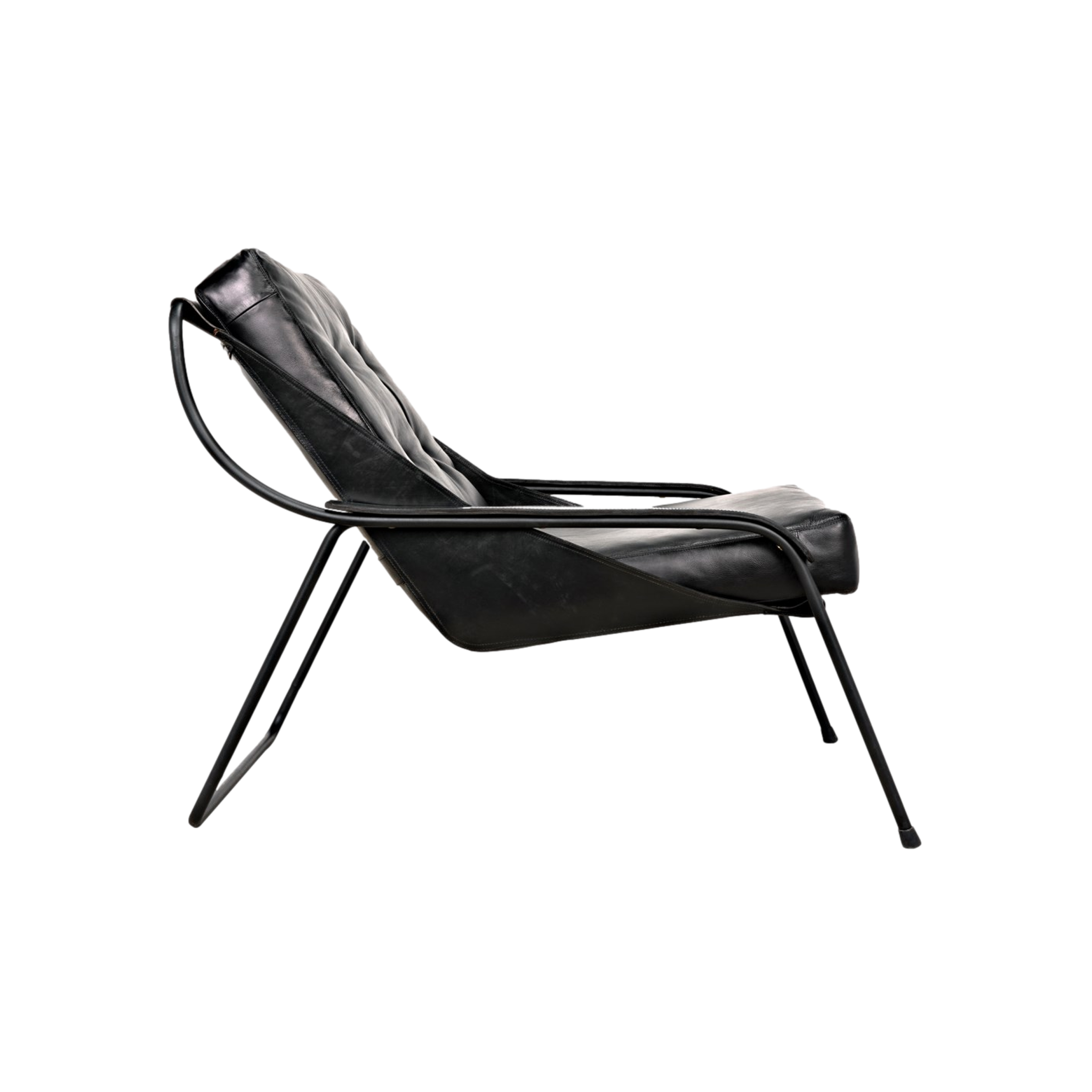 Mr. Malcom Chair