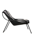 Mr. Malcom Chair