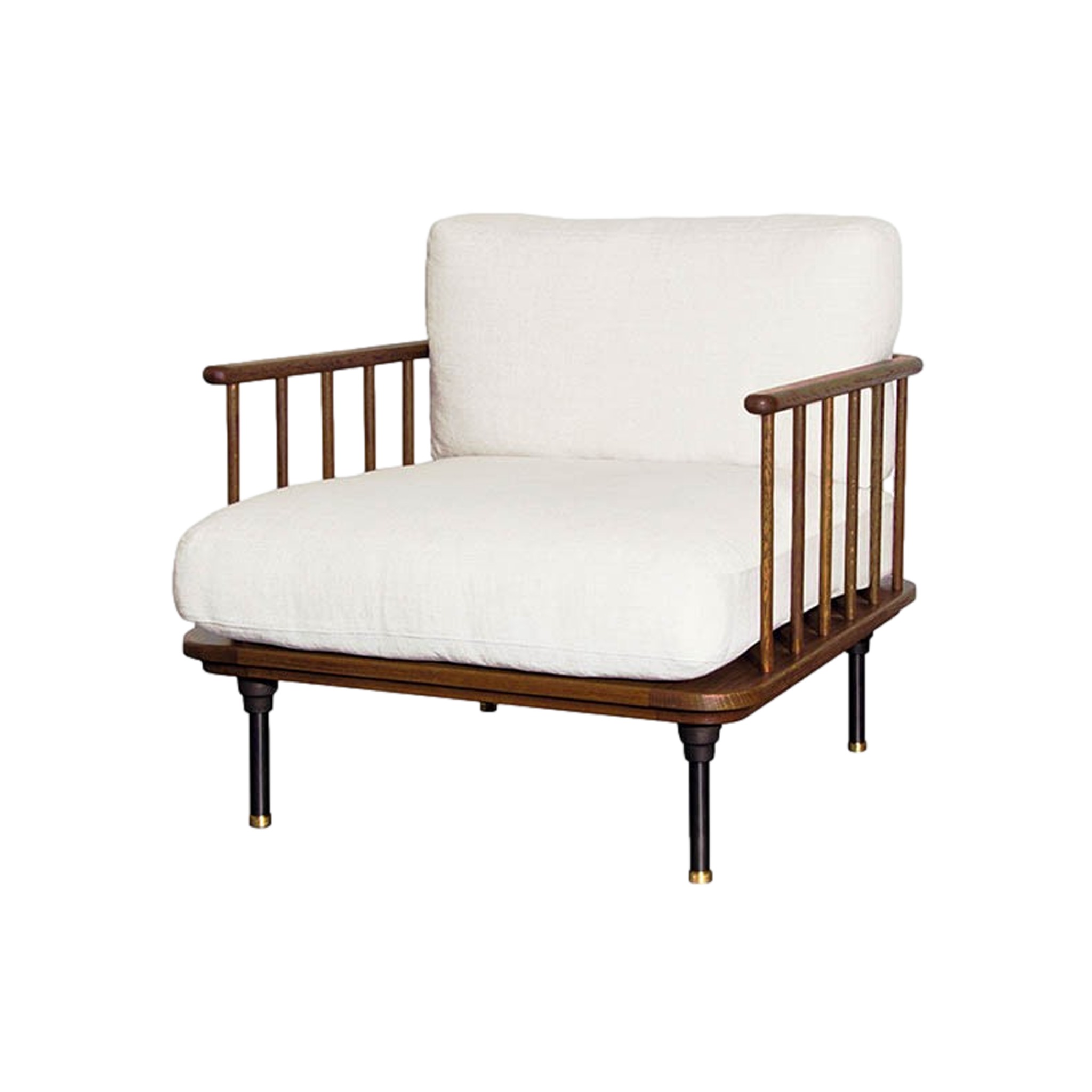 Grayson Occasional Chair