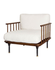 Grayson Occasional Chair
