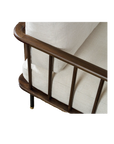 Grayson Occasional Chair