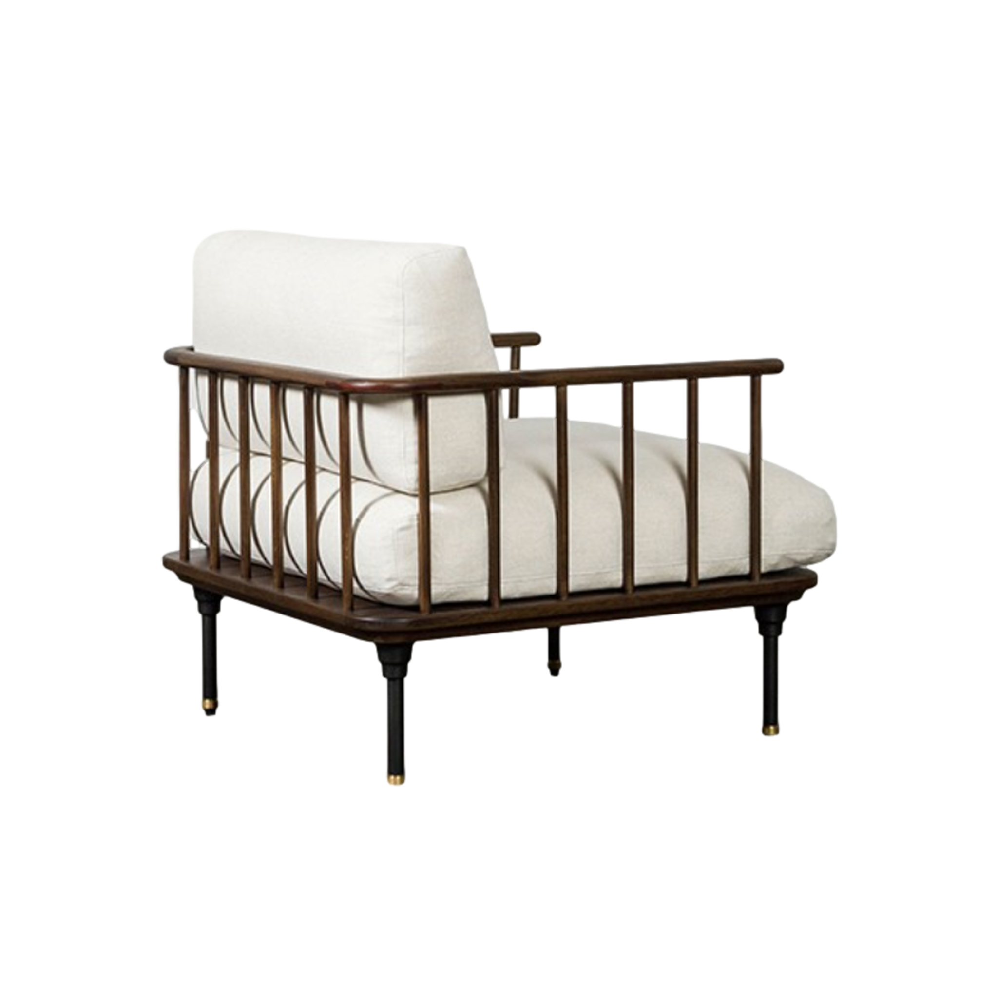 Grayson Occasional Chair