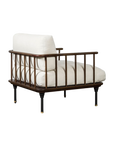 Grayson Occasional Chair