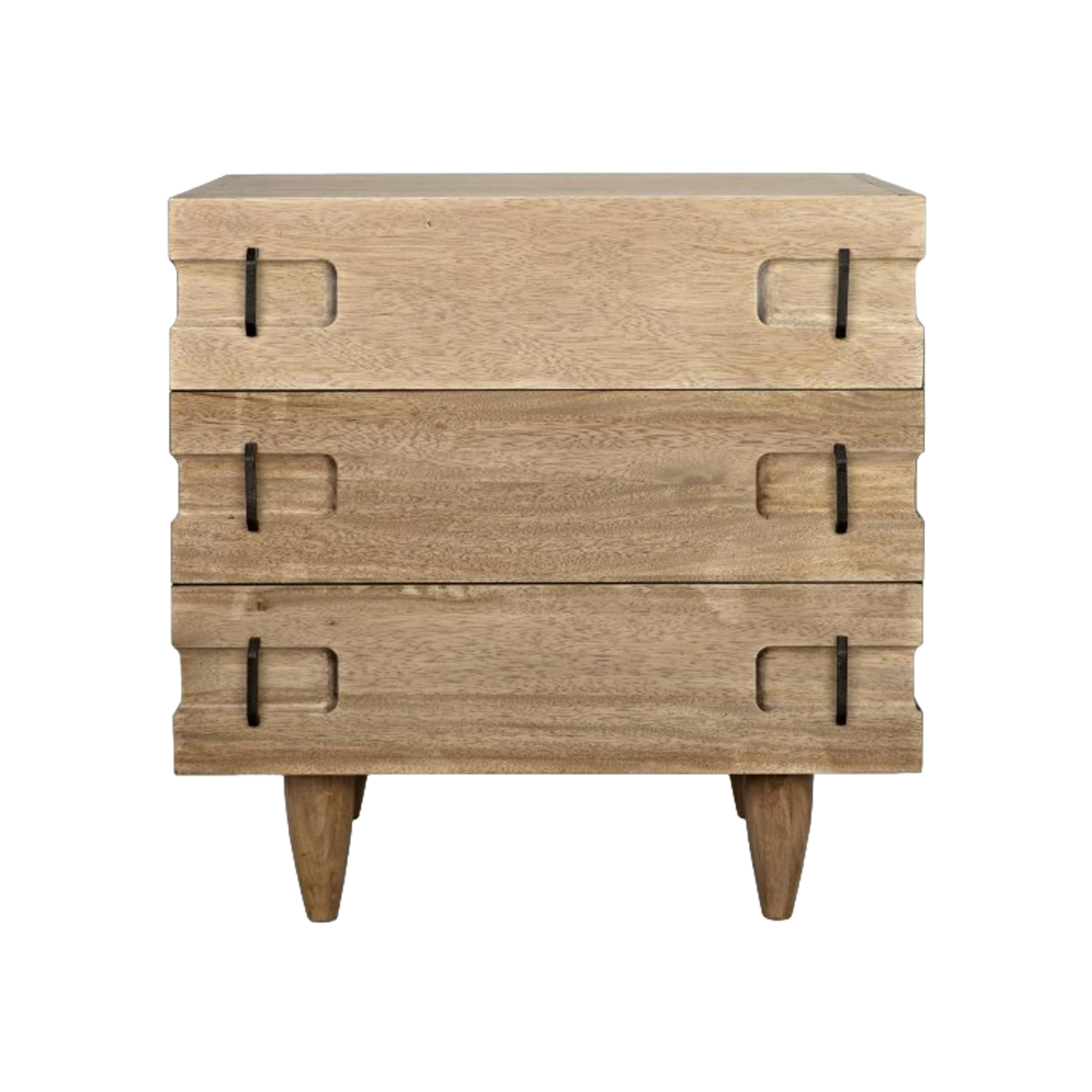 David Side Table