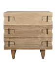 David Side Table
