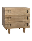 David Side Table