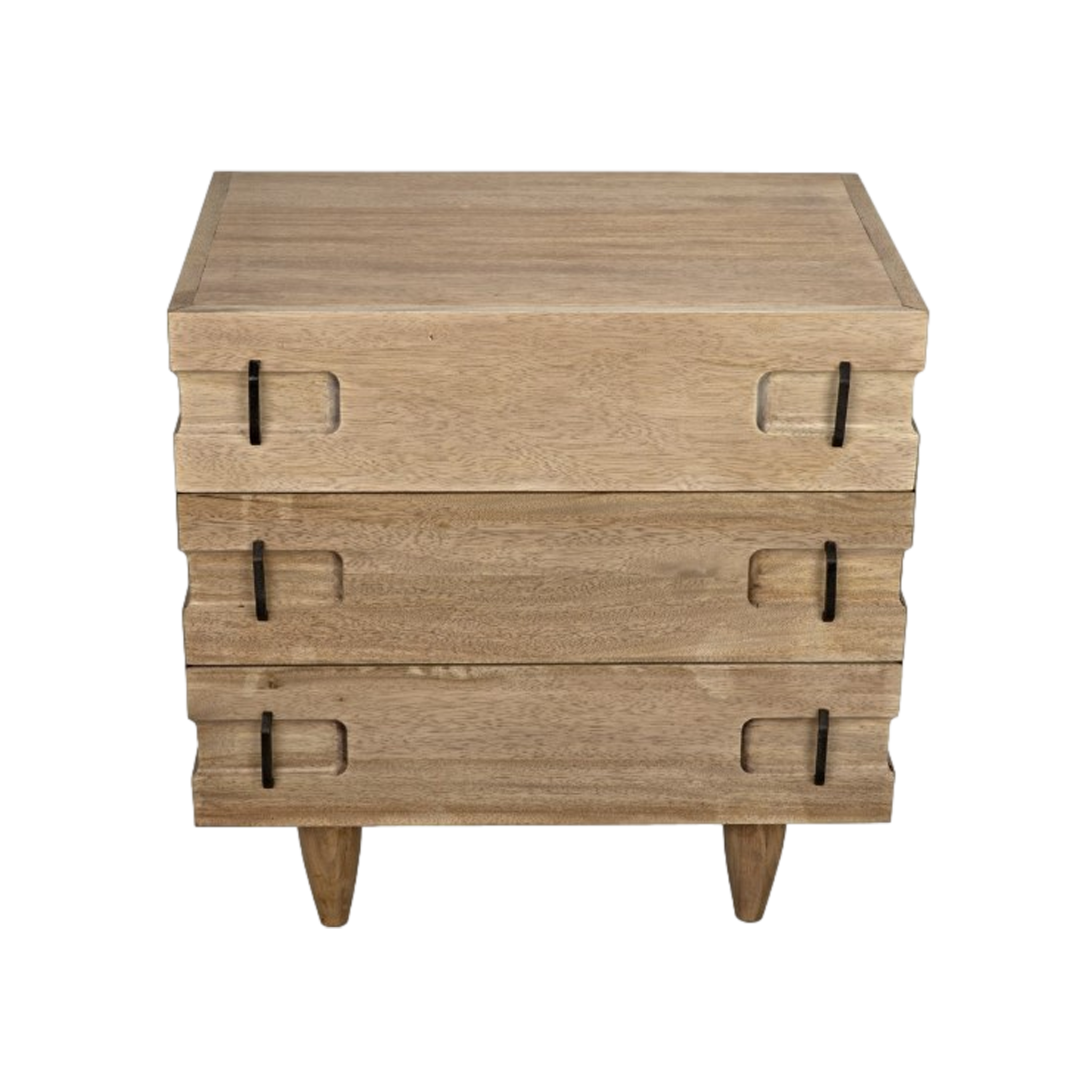 David Side Table