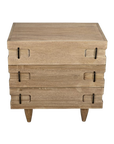 David Side Table