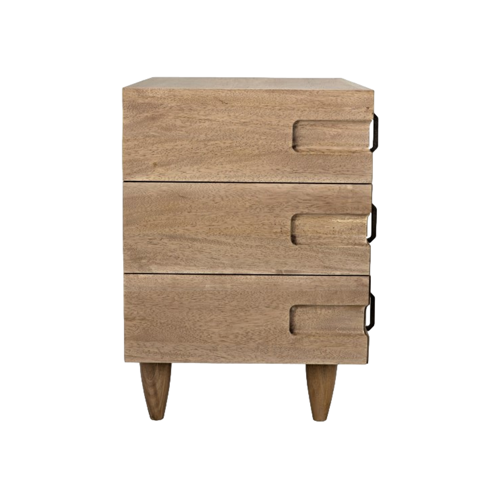 David Side Table