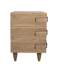 David Side Table