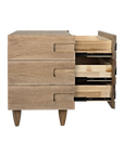 David Side Table