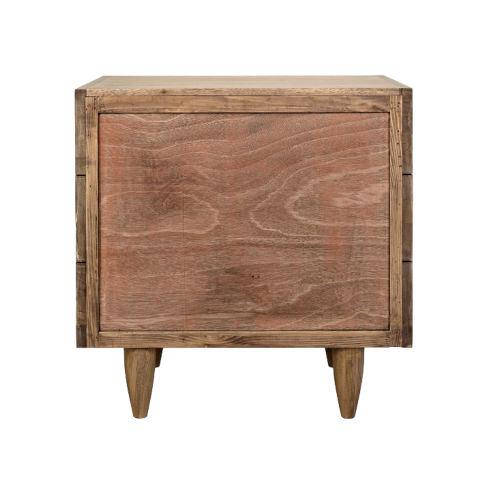 David Side Table