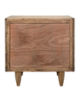 David Side Table