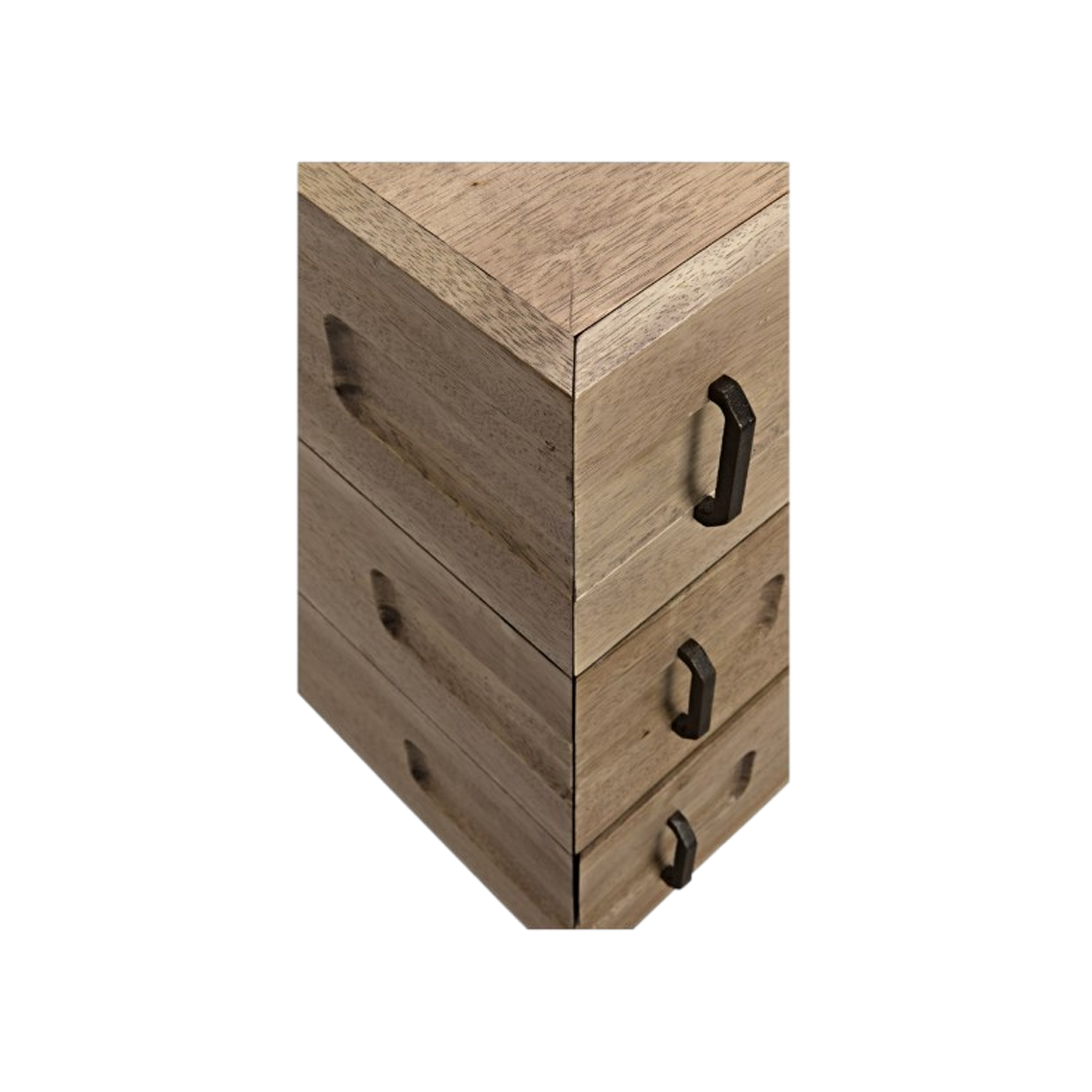 David Side Table