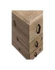 David Side Table