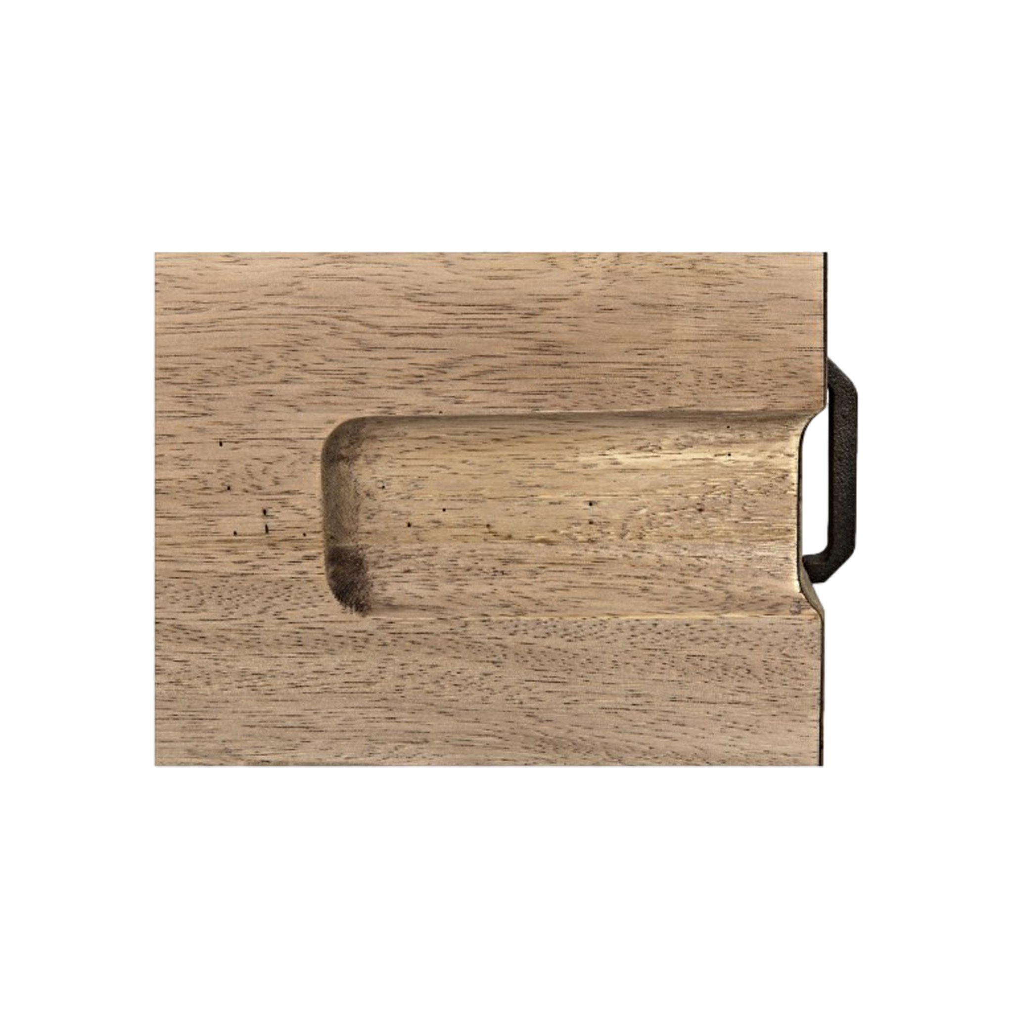 David Side Table