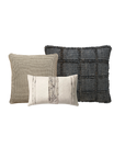 Clay Crossings Pillow Bundle