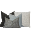 Mountain Brook Pillow Bundle