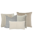 Sandstorm Pillow Bundle