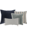 Canyon River Pillow Bundle