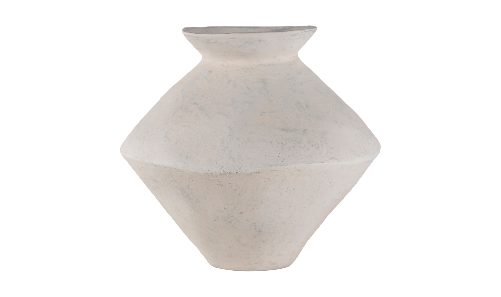 Raja Decorative Vessel (Medium)