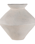 Raja Decorative Vessel (Medium)