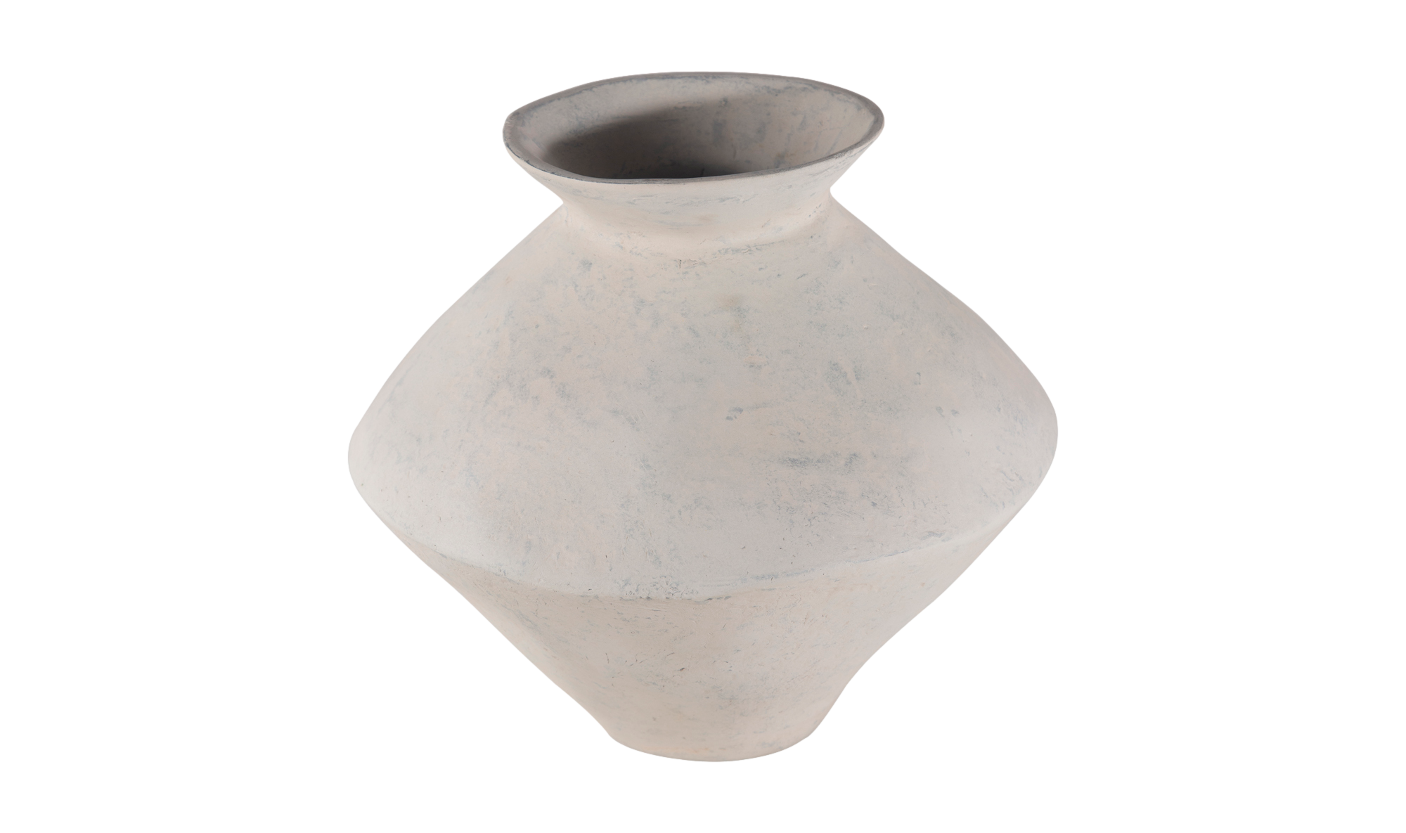 Raja Decorative Vessel (Medium)