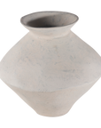 Raja Decorative Vessel (Medium)