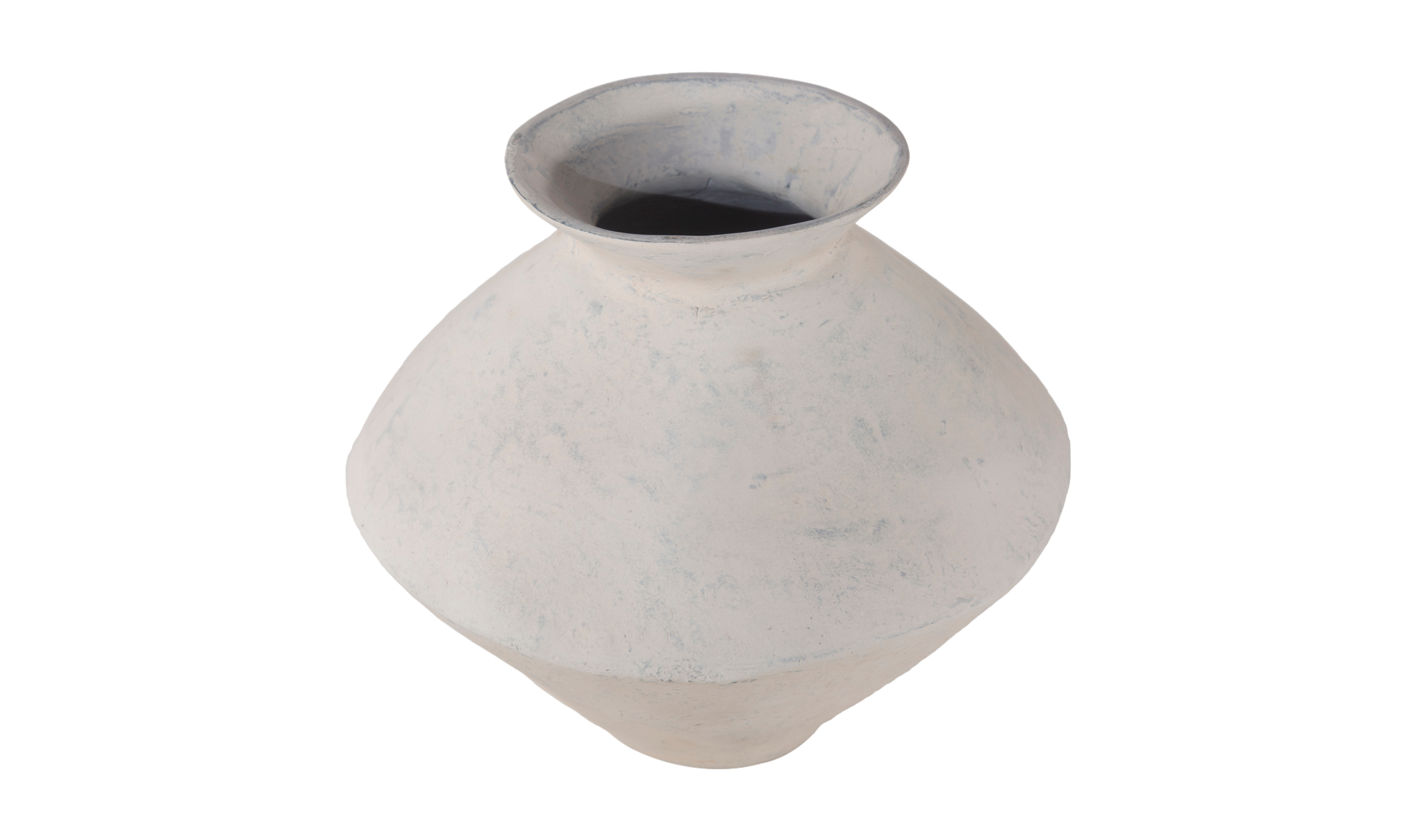 Raja Decorative Vessel (Medium)