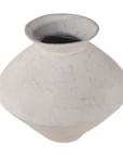 Raja Decorative Vessel (Medium)