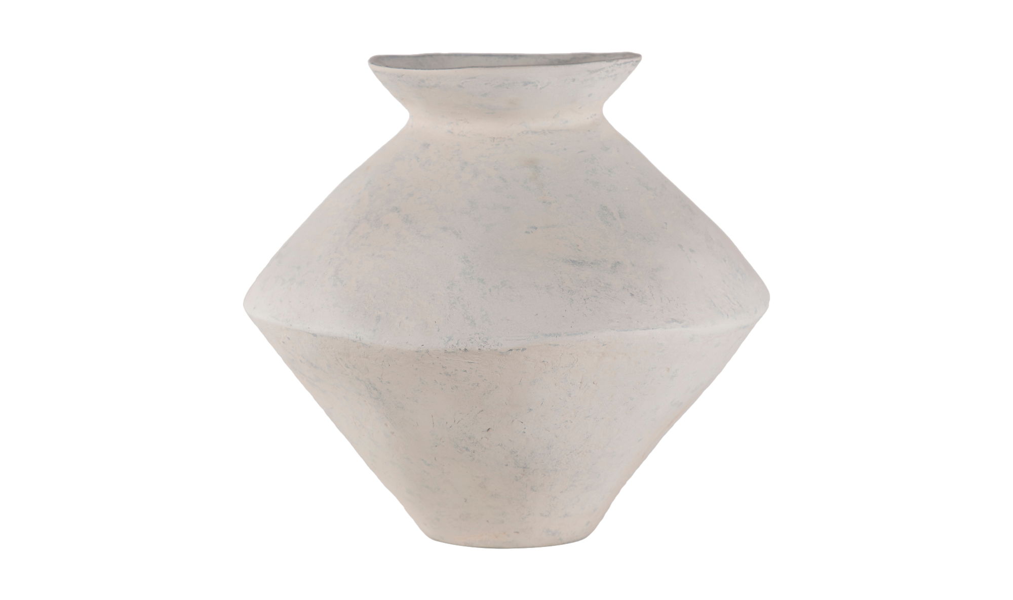 Raja Decorative Vessel (Medium)