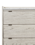 Viggo 6-Drawer Dresser