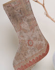Vintage Stocking No.33