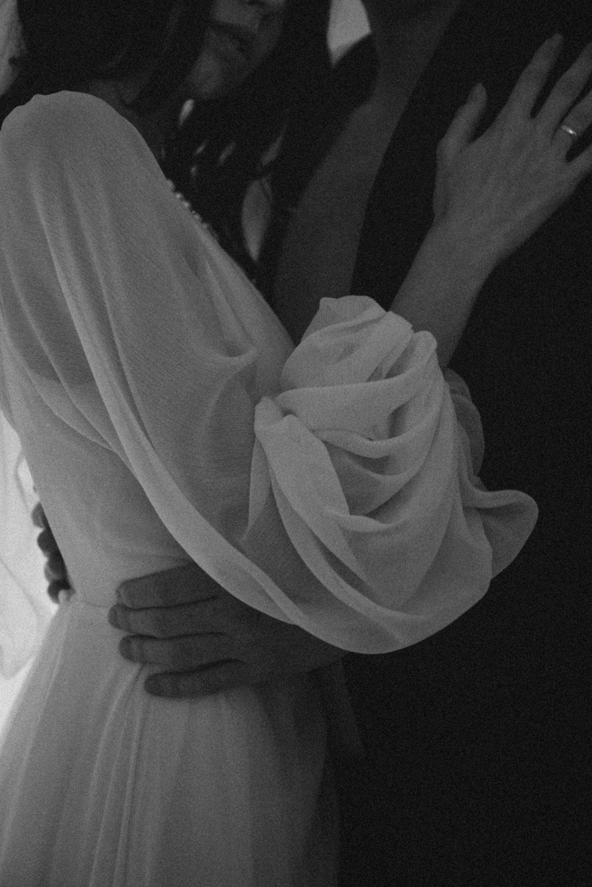 Gifts by Occasion: Wedding