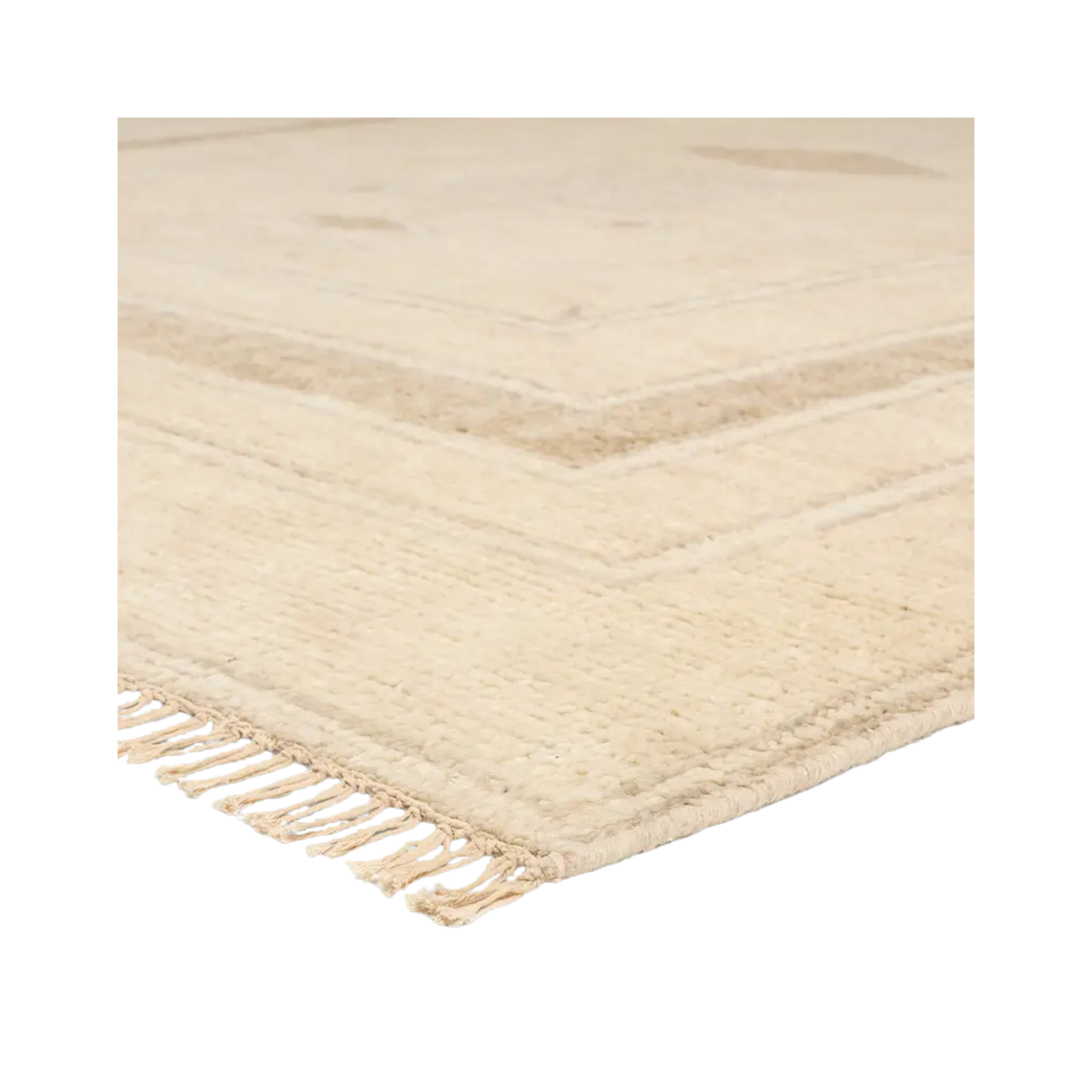Cohar Rug