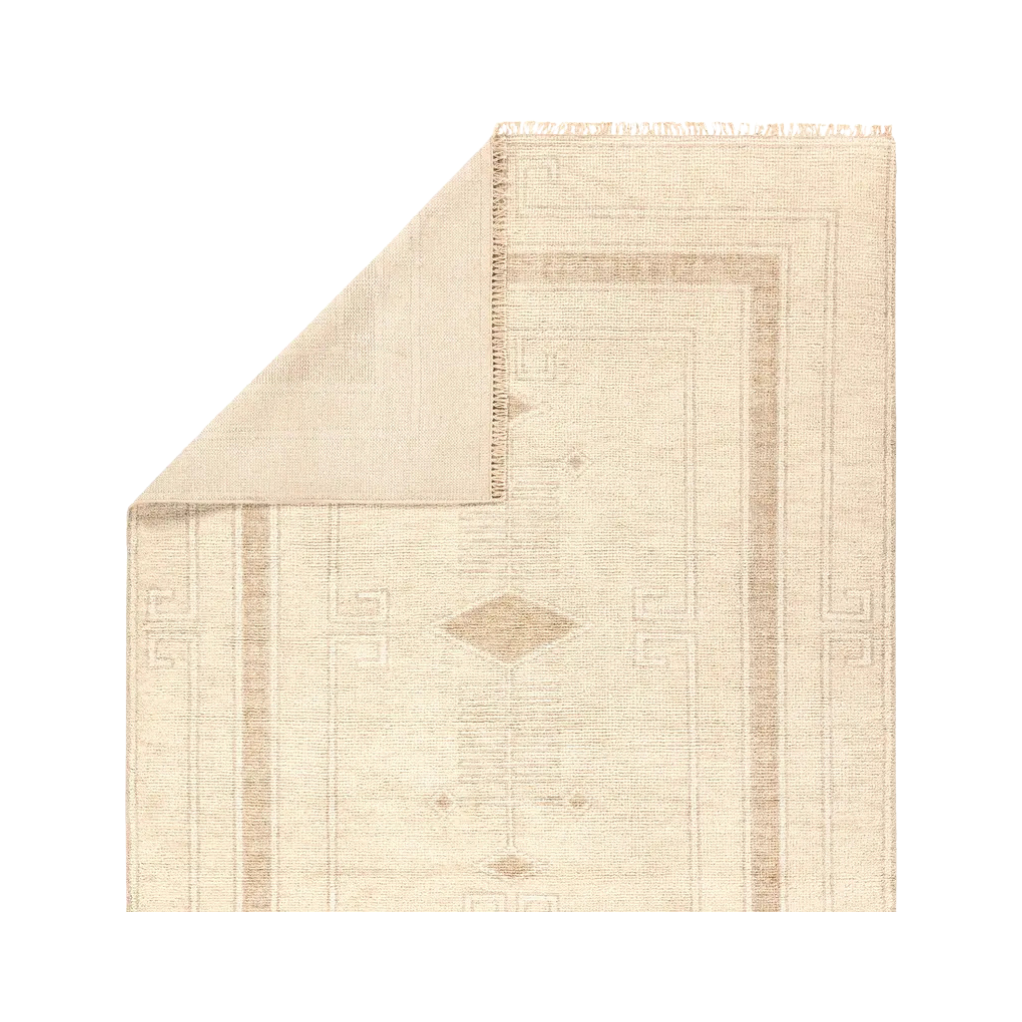 Cohar Rug