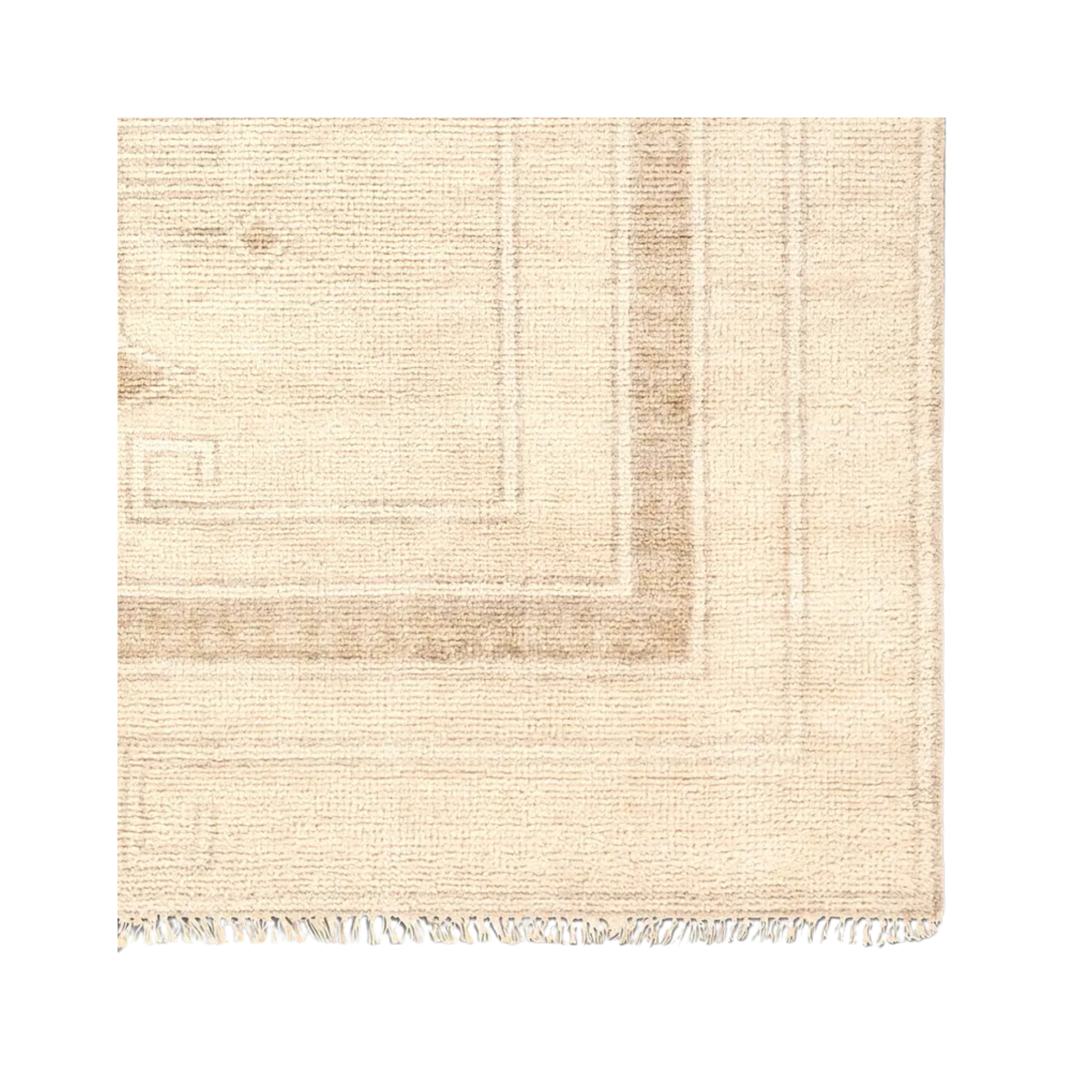 Cohar Rug