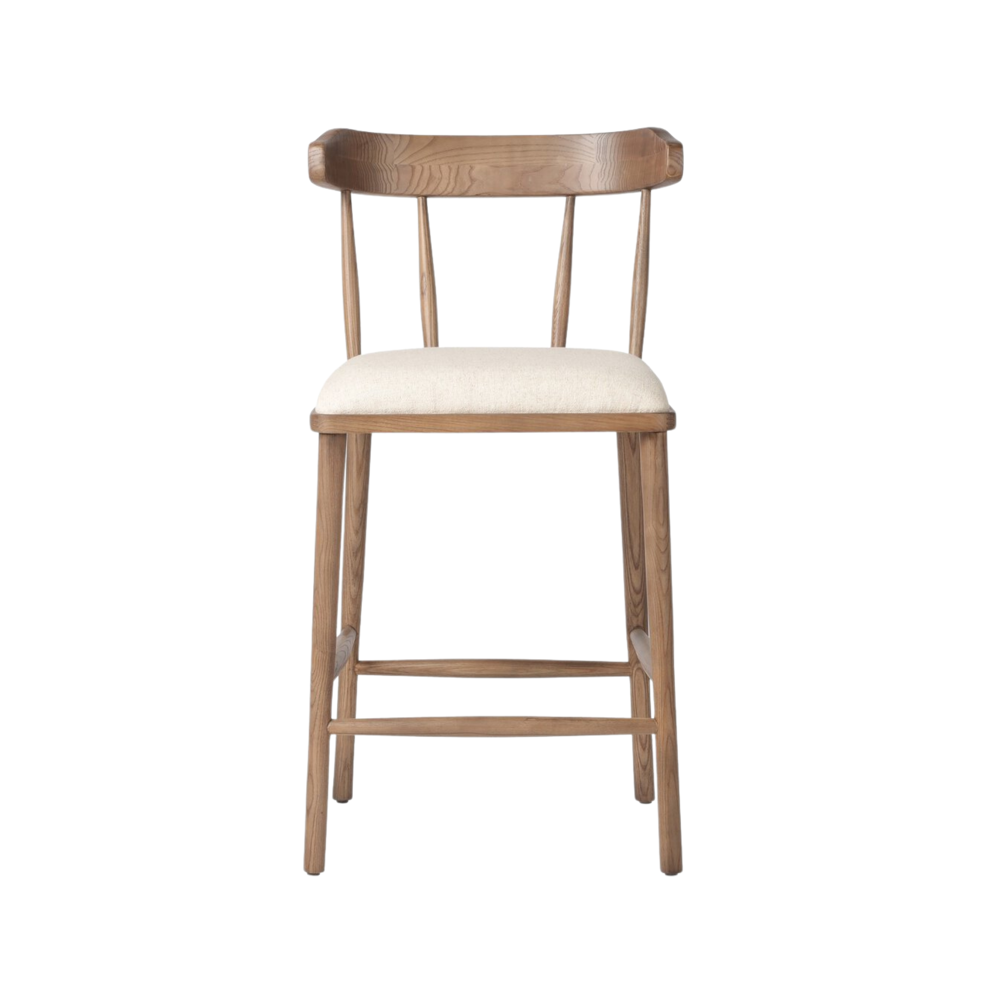 Colter Counter Stool