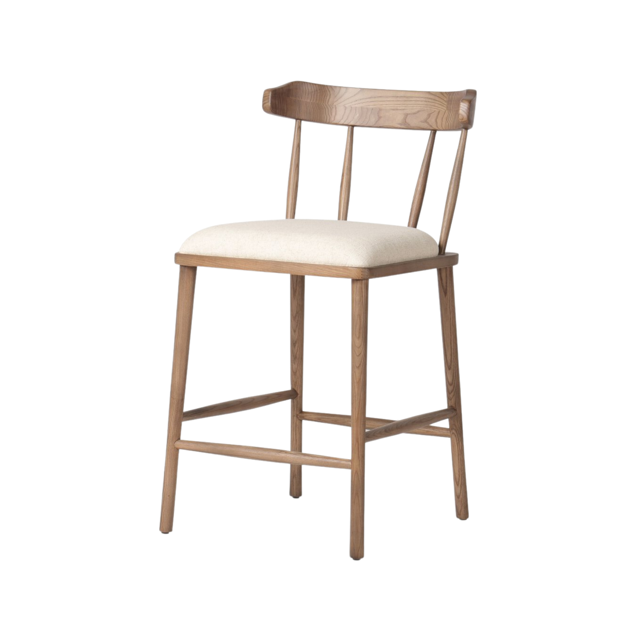 Colter Counter Stool