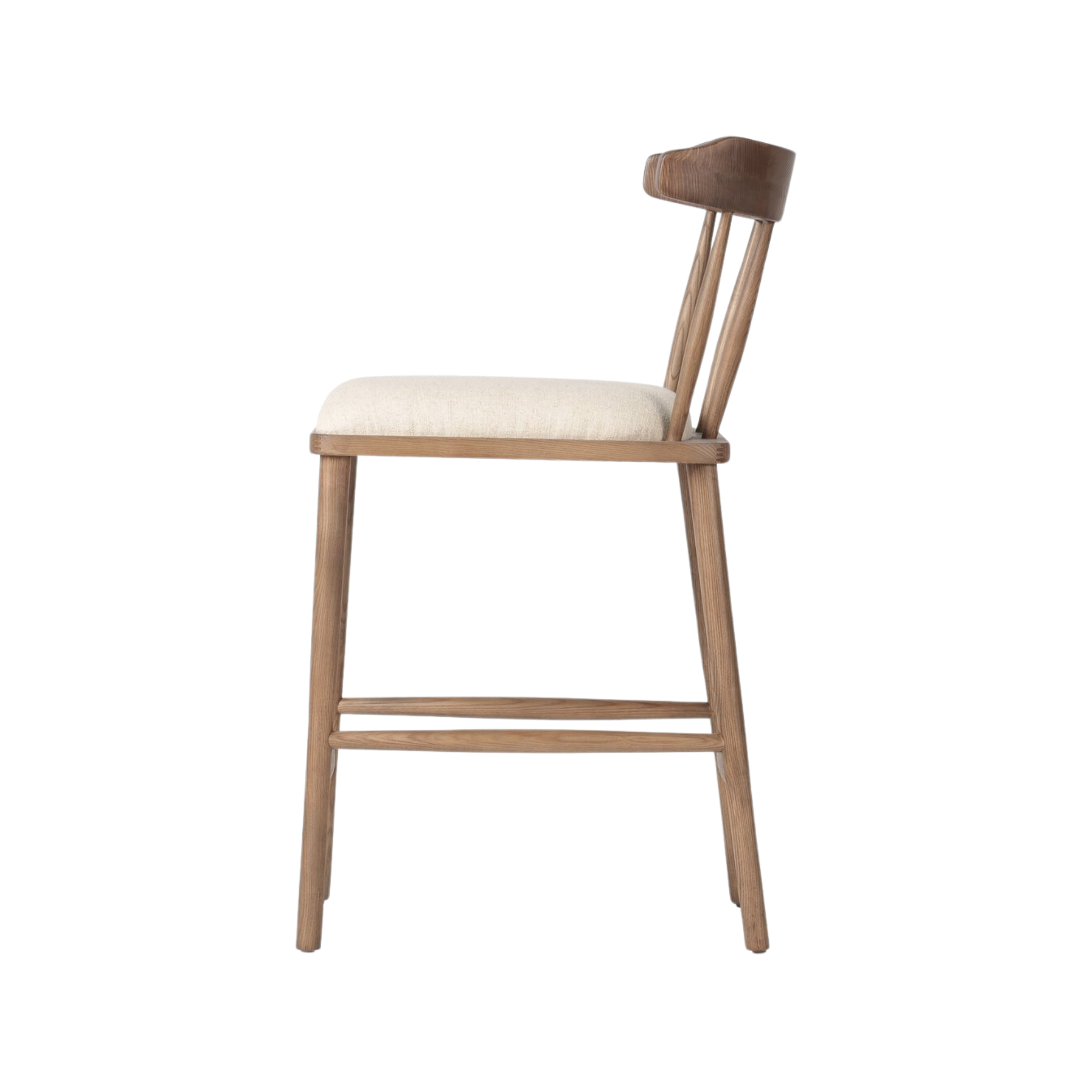 Colter Counter Stool