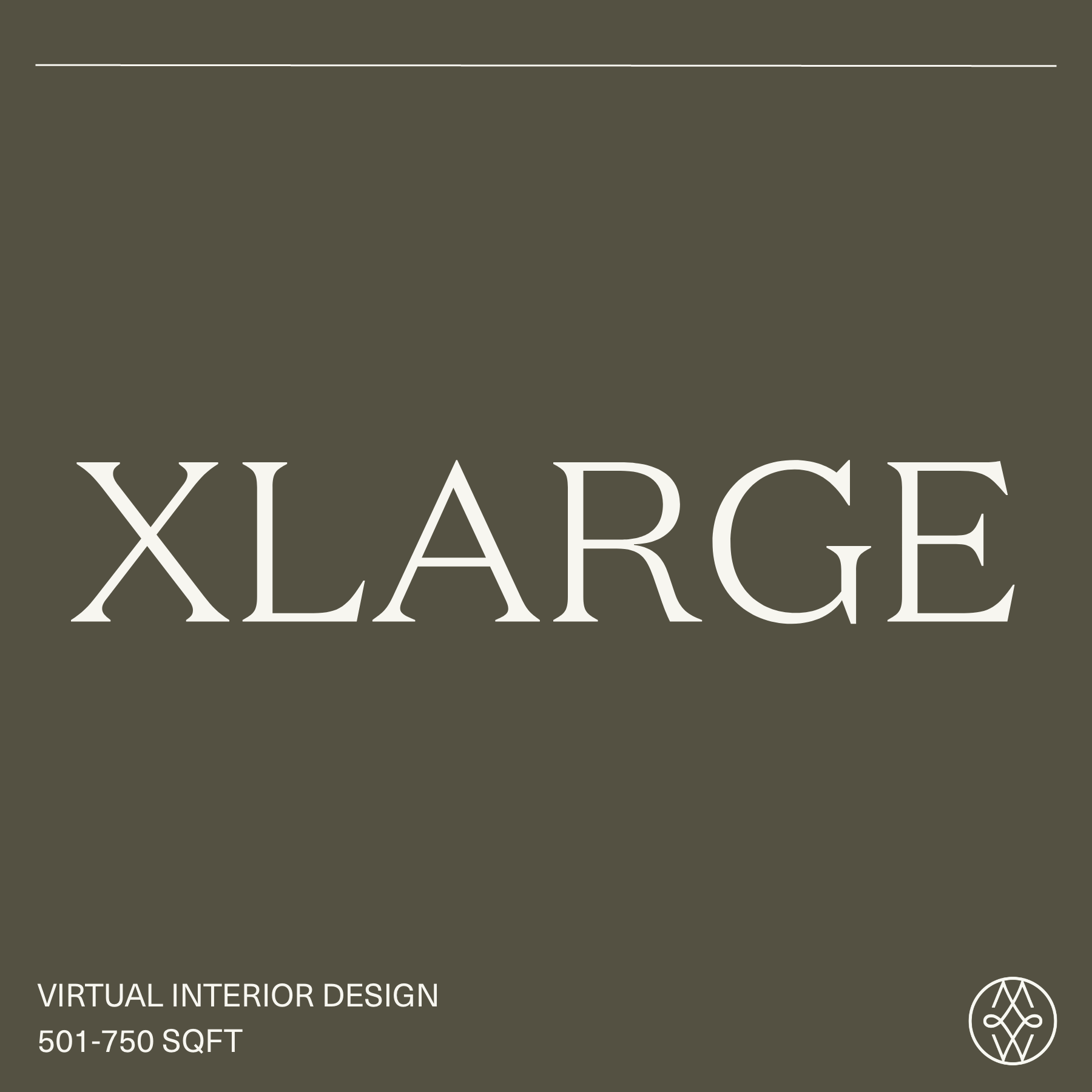 Virtual Interior Design