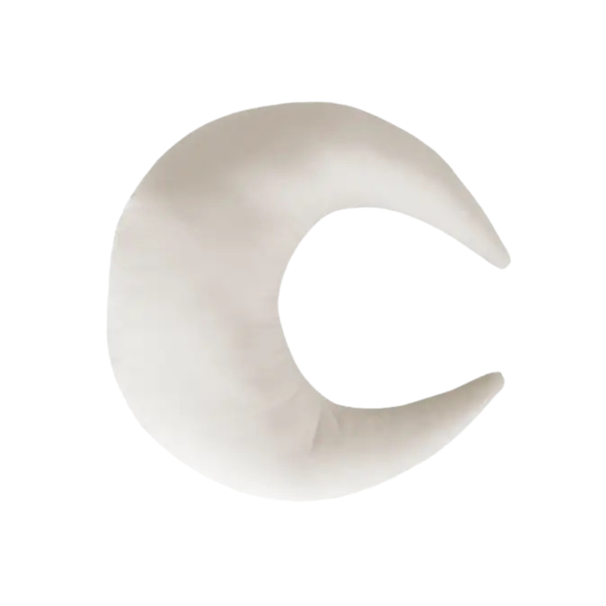 Feeding Support (Natural)