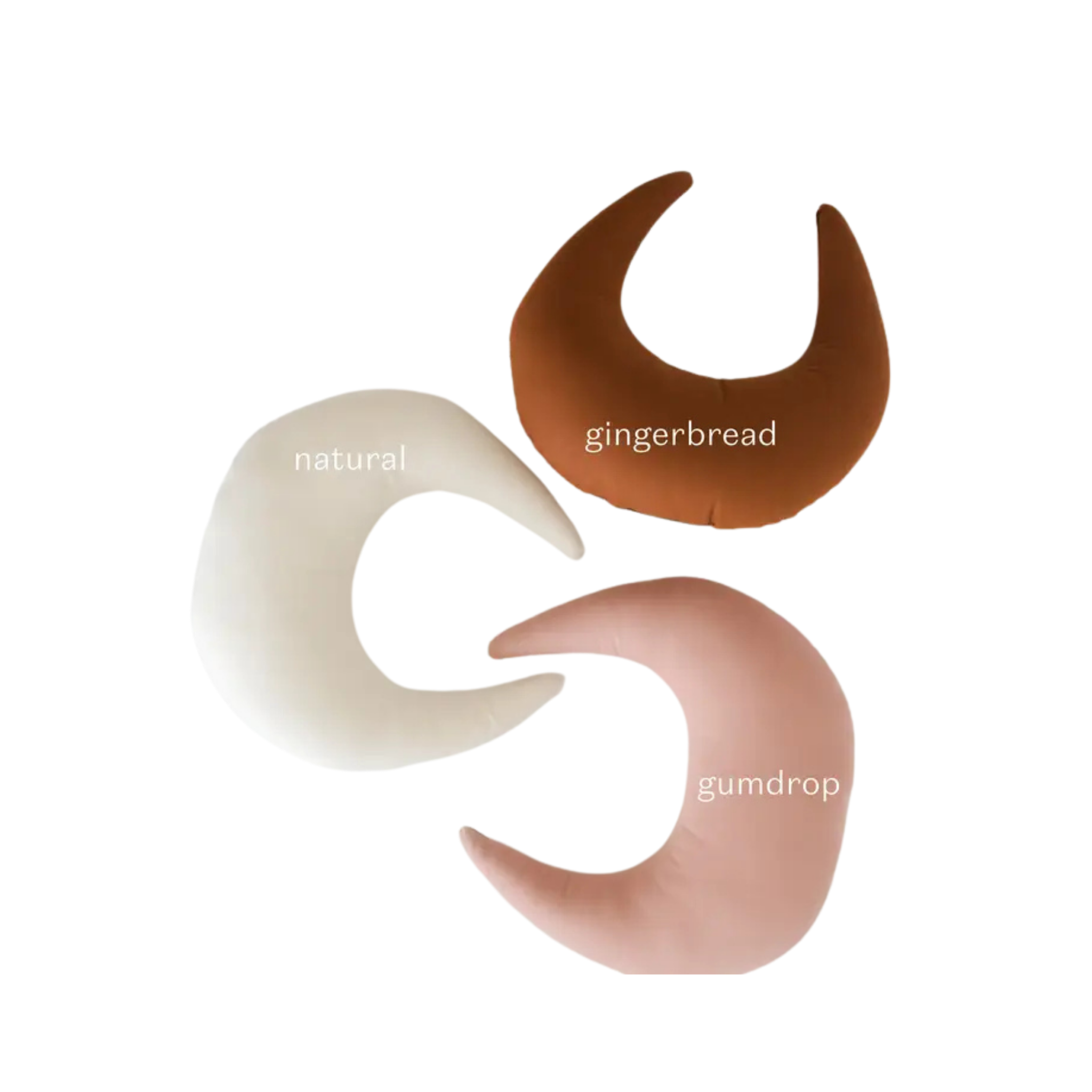 Feeding Support (Natural)