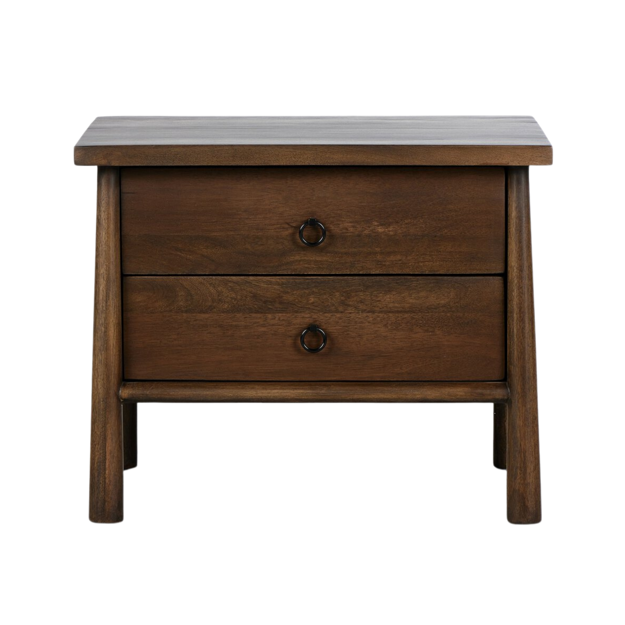Freddie Nightstand