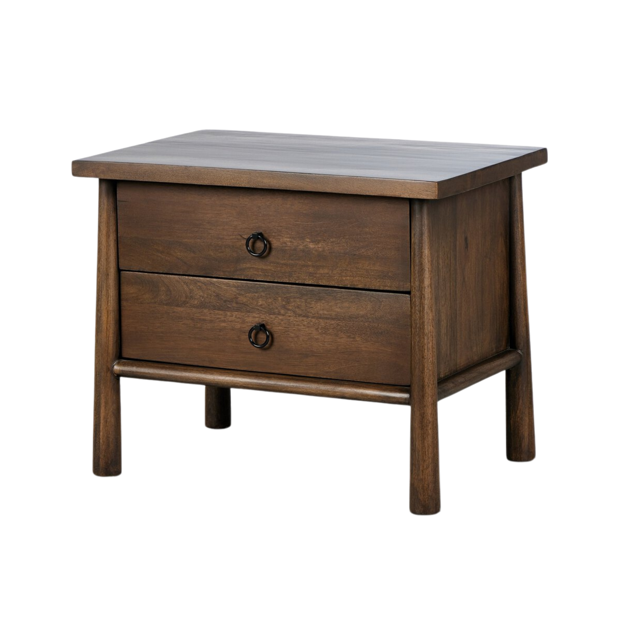 Freddie Nightstand