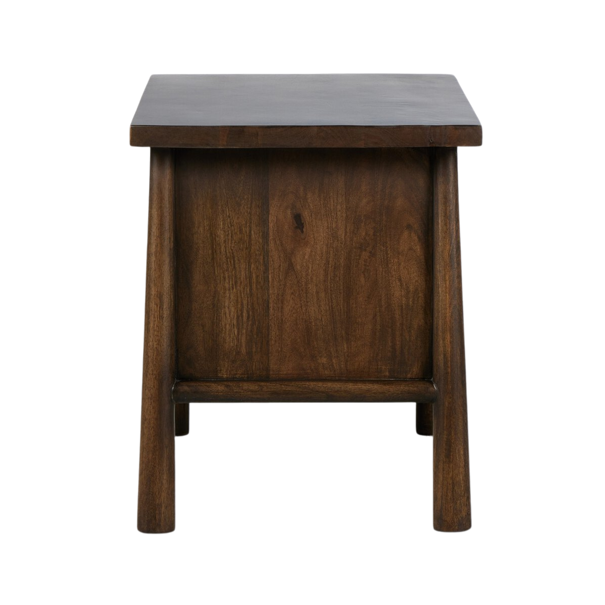 Freddie Nightstand