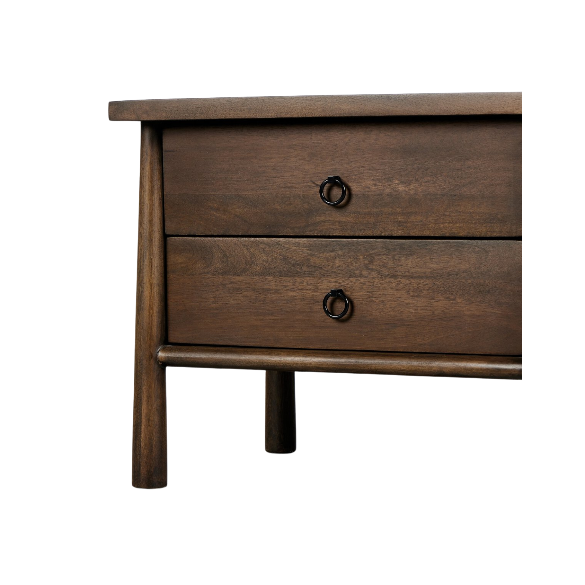 Freddie Nightstand