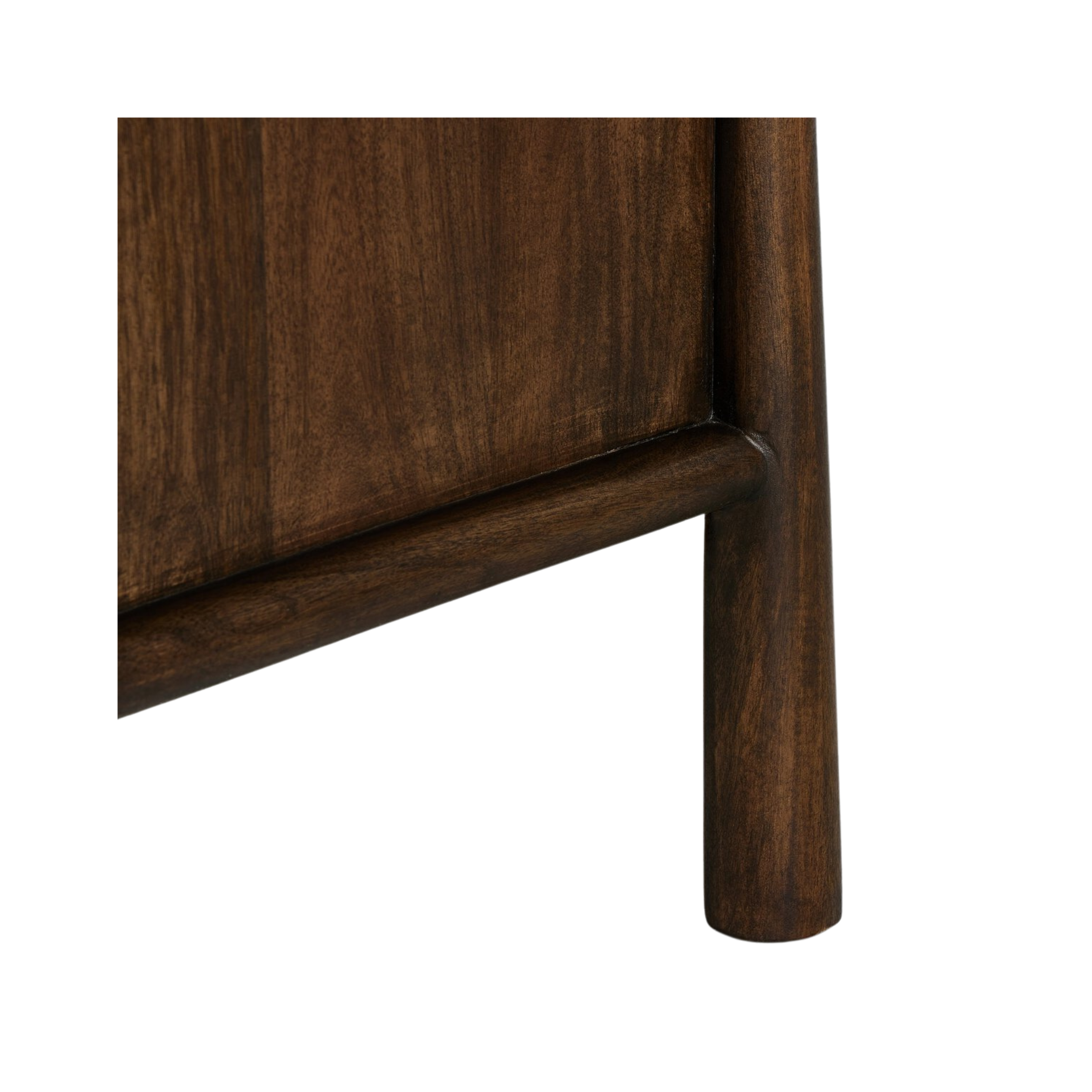 Freddie Nightstand